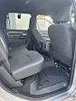 New 2024 Ram 2500 Big Horn Crew Cab 4x4 Pickup for sale #7999 - photo 14
