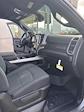 New 2024 Ram 2500 Big Horn Crew Cab 4x4 Pickup for sale #7999 - photo 15