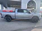 New 2024 Ram 2500 Big Horn Crew Cab 4x4 Pickup for sale #7999 - photo 2
