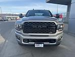 New 2024 Ram 2500 Big Horn Crew Cab 4x4 Pickup for sale #7999 - photo 3