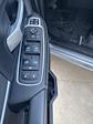 New 2024 Ram 2500 Big Horn Crew Cab 4x4 Pickup for sale #7999 - photo 4
