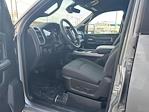 New 2024 Ram 2500 Big Horn Crew Cab 4x4 Pickup for sale #7999 - photo 5