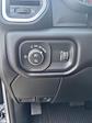 New 2024 Ram 2500 Big Horn Crew Cab 4x4 Pickup for sale #7999 - photo 6