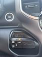 New 2024 Ram 2500 Big Horn Crew Cab 4x4 Pickup for sale #7999 - photo 8
