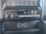 New 2024 Ram 2500 Big Horn Crew Cab 4x4 Pickup for sale #7999 - photo 9