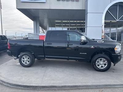 New 2024 Ram 2500 Laramie Crew Cab 4x4 Pickup for sale #8018 - photo 2