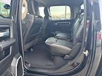 New 2024 Ram 2500 Laramie Crew Cab 4x4 Pickup for sale #8018 - photo 11