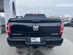 New 2024 Ram 2500 Laramie Crew Cab 4x4 Pickup for sale #8018 - photo 12