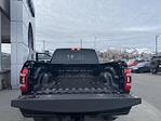 New 2024 Ram 2500 Laramie Crew Cab 4x4 Pickup for sale #8018 - photo 13