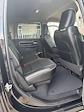 New 2024 Ram 2500 Laramie Crew Cab 4x4 Pickup for sale #8018 - photo 14