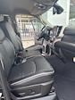 New 2024 Ram 2500 Laramie Crew Cab 4x4 Pickup for sale #8018 - photo 15