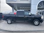 New 2024 Ram 2500 Laramie Crew Cab 4x4 Pickup for sale #8018 - photo 2