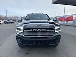 New 2024 Ram 2500 Laramie Crew Cab 4x4 Pickup for sale #8018 - photo 3