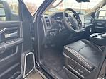 New 2024 Ram 2500 Laramie Crew Cab 4x4 Pickup for sale #8018 - photo 4