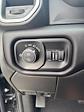 New 2024 Ram 2500 Laramie Crew Cab 4x4 Pickup for sale #8018 - photo 5