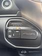 New 2024 Ram 2500 Laramie Crew Cab 4x4 Pickup for sale #8018 - photo 7