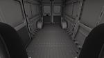 New 2025 Ram ProMaster 2500 High Roof Empty Cargo Van for sale #8028 - photo 3