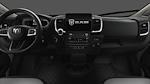 New 2025 Ram ProMaster 2500 High Roof Empty Cargo Van for sale #8028 - photo 6