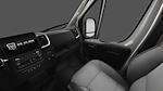 New 2025 Ram ProMaster 2500 High Roof Empty Cargo Van for sale #8028 - photo 7