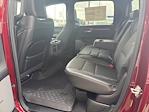 New 2025 Ram 1500 Rebel Crew Cab 4x4 Pickup for sale #8037 - photo 11