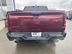 New 2025 Ram 1500 Rebel Crew Cab 4x4 Pickup for sale #8037 - photo 12