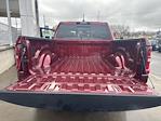 New 2025 Ram 1500 Rebel Crew Cab 4x4 Pickup for sale #8037 - photo 13