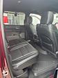 New 2025 Ram 1500 Rebel Crew Cab 4x4 Pickup for sale #8037 - photo 14