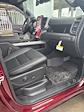 New 2025 Ram 1500 Rebel Crew Cab 4x4 Pickup for sale #8037 - photo 15