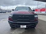 New 2025 Ram 1500 Rebel Crew Cab 4x4 Pickup for sale #8037 - photo 3