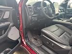New 2025 Ram 1500 Rebel Crew Cab 4x4 Pickup for sale #8037 - photo 4