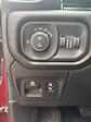 New 2025 Ram 1500 Rebel Crew Cab 4x4 Pickup for sale #8037 - photo 5