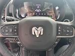 New 2025 Ram 1500 Rebel Crew Cab 4x4 Pickup for sale #8037 - photo 7
