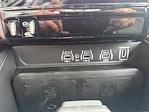 New 2025 Ram 1500 Rebel Crew Cab 4x4 Pickup for sale #8037 - photo 8