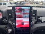 New 2025 Ram 1500 Rebel Crew Cab 4x4 Pickup for sale #8037 - photo 9