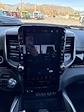 New 2025 Ram 1500 Laramie Crew Cab 4x4 Pickup for sale #8050 - photo 10