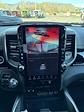 New 2025 Ram 1500 Laramie Crew Cab 4x4 Pickup for sale #8050 - photo 11