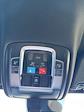 New 2025 Ram 1500 Laramie Crew Cab 4x4 Pickup for sale #8050 - photo 12