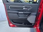 New 2025 Ram 1500 Laramie Crew Cab 4x4 Pickup for sale #8050 - photo 13