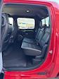 New 2025 Ram 1500 Laramie Crew Cab 4x4 Pickup for sale #8050 - photo 14