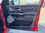 New 2025 Ram 1500 Laramie Crew Cab 4x4 Pickup for sale #8050 - photo 15