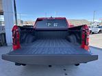 New 2025 Ram 1500 Laramie Crew Cab 4x4 Pickup for sale #8050 - photo 5