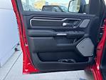 New 2025 Ram 1500 Laramie Crew Cab 4x4 Pickup for sale #8050 - photo 6
