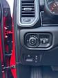 New 2025 Ram 1500 Laramie Crew Cab 4x4 Pickup for sale #8050 - photo 7
