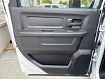 New 2024 Ram 3500 Tradesman Crew Cab 4x4 60 CA Cab Chassis for sale #8059 - photo 10