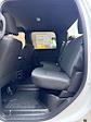 New 2024 Ram 3500 Tradesman Crew Cab 4x4 60 CA Cab Chassis for sale #8059 - photo 11