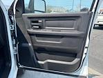 New 2024 Ram 3500 Tradesman Crew Cab 4x4 60 CA Cab Chassis for sale #8059 - photo 12