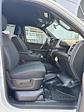 New 2024 Ram 3500 Tradesman Crew Cab 4x4 60 CA Cab Chassis for sale #8059 - photo 13