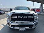 New 2024 Ram 3500 Tradesman Crew Cab 4x4 60 CA Cab Chassis for sale #8059 - photo 4