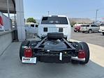 New 2024 Ram 3500 Tradesman Crew Cab 4x4 60 CA Cab Chassis for sale #8059 - photo 2