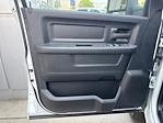 New 2024 Ram 3500 Tradesman Crew Cab 4x4 60 CA Cab Chassis for sale #8059 - photo 5